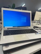 Lenovo IdeaPad Z580. ��� 4 ��, WiFi: 1, Bluetooth: 1 ����