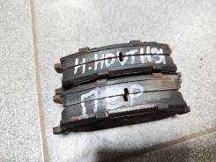    Nissan Note 1.4 D1060AX60A bfd1815 D1060AX60A 