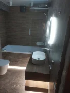 ������ ���������. ����