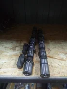 ���������� 6G72 pajero 12 valve MD145656 ����