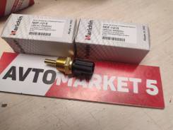     Narichin / NDF-1215 NDF-1215 
