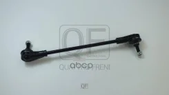 ������ ������������� fr lh Quattro Freni ���. qf13d00384, �����/������ �������� QF13D00384 ����