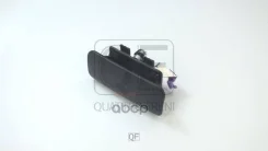 ����� ����� FORD Transit -14 ����. Quattro Freni ���. QF12J00010 QF12J00010 ����