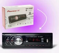 Pioneer ����