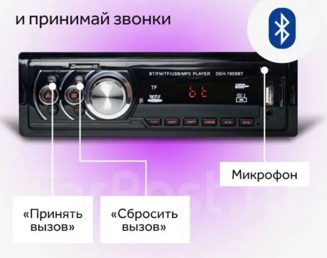 Pioneer ����