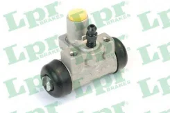 ������� ��������� �������� 4834 LPR/AP 4834 4834 ����