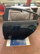 ����� ������ ����� Mazda 6 GJ GHY17302XA ����