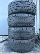 Goform. ������, ��� �����, 2017 ���, �/�, ����� 40 % ����