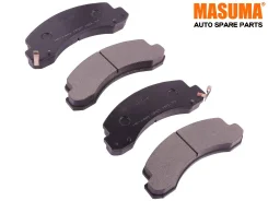 ������� ��������� �������� Masuma MS1441, �������� MS1441 ����