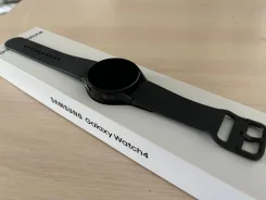 Samsung Galaxy Watch4. GPS, NFC ����