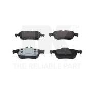    Renault Lattitude (440602154R) 440602154R 