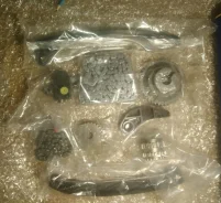 ����������� ���� ��� Nissan HR15DE/HR16DE KB26 ����