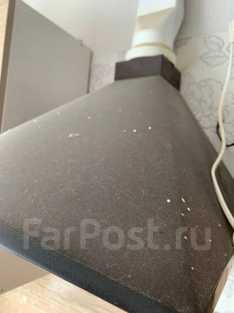 Химчистка мягкой мебели. Уборка квартир. Генеральная уборка. Низкие ...