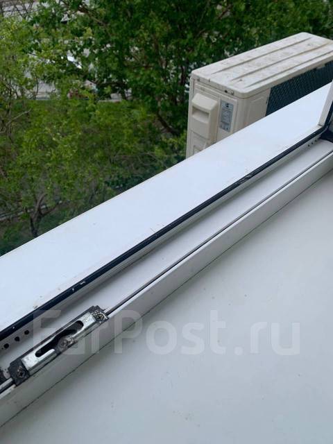 Химчистка мягкой мебели. Уборка квартир. Генеральная уборка. Низкие ...