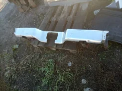������ ������ Mitsubishi Pajero V24WG 4D56 MB679590 MR105676 ����