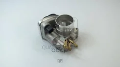 �������� ����������� AUDI A3 03- Quattro Freni ���. QF46A00130 QF46A00130 ����