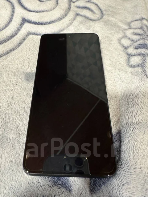 Xiaomi 12T Pro. �/�, 256 ��, ������ ����