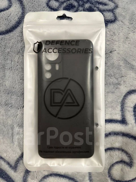 Xiaomi 12T Pro. �/�, 256 ��, ������ ����