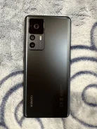 Xiaomi 12T Pro. �/�, 256 ��, ������ ����