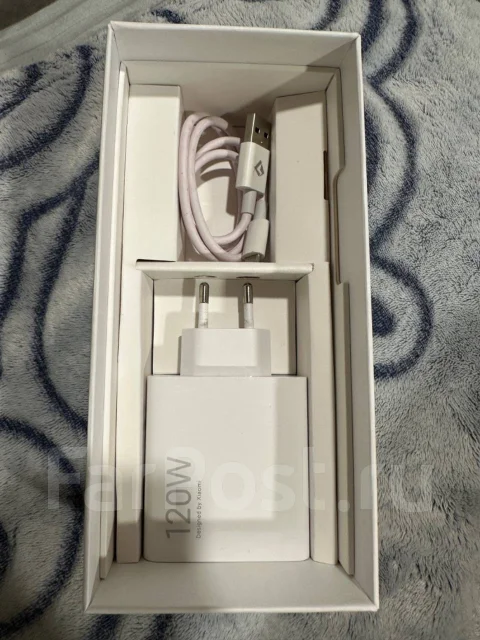 Xiaomi 12T Pro. �/�, 256 ��, ������ ����