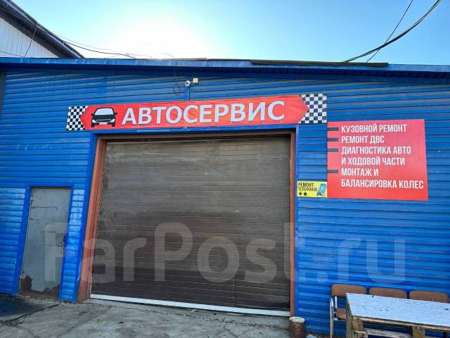 Двигатель, ходовая часть, кузов, промывка радитора, промывка печки ...