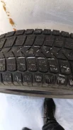 Maxxis MA-1. ������, ��� �����, �/�, ����� 50 % ����