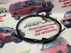 ���� ������� ����� Toyota RAV4 SXA15 4643042010 ����