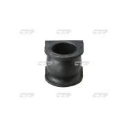 ������ ������������� Honda 51306-SX0-003 CTR GV0258/CVHO-27 RA2/3/4/5 FR D=29, ������ �������� GV0258 ����