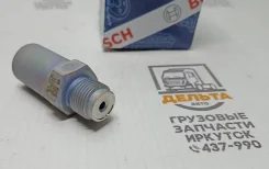 ������ ����������� ������� (Renaul Premium DCI (������, �������� Bosch 1110010033 ������ 500185840 1110010033 ����