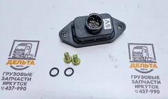 ������ �������� ������� (DAF/MB) EBS EKWA801 ������ 1385733 EKWA801 ����