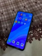 Huawei Y9s. �/�, 128 �� ����