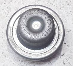    Nissan 240005380 