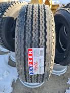 Kapsen HS166. �����������, 2023 ���, ����� ����