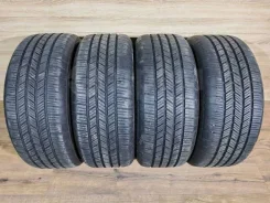 BMW X6 F16 V-Spoke 594 ������ ����� R19. 9.0/9.0x19" 5x120 ET18/48 �� 72,5���. ����