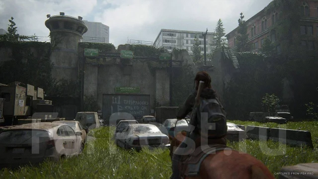 the-last-of-us-part-ii-remastered-game-ps5-sony