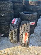 Koryo KR900. �����������, 2023 ���, ����� ����
