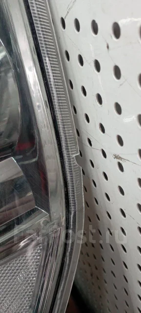 ������ DEPO Mazda Premacy 05-08 "Autosim38" 2161970LUEVCR ����