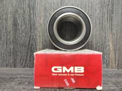 GMB GH043070 Mitsubishi Outlander Lancer GH043070 