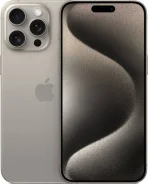 Apple iPhone 15 Pro Max. �����, 512 ��, �����, Dual-SIM, 3G, 4G LTE, 5G, NFC. ��� ����� �� ���������� ����