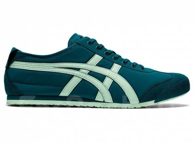 Asics tiger clearance 46