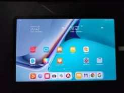 Huawei MatePad 11. 10.9 ������, ������ 128 �� ����