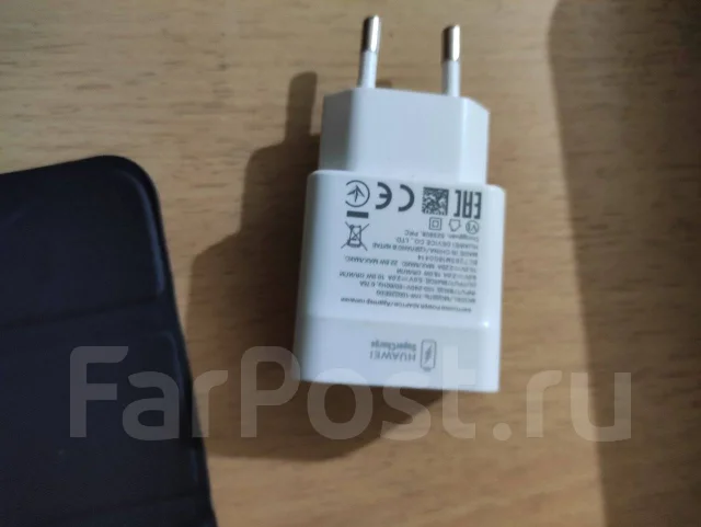 Huawei MatePad 11. 10.9 ������, ������ 128 �� ����