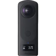 Ricoh Theta. 20 � ����� ��, ���: ��� ���� ����
