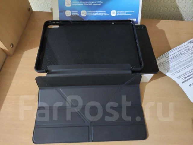Huawei MatePad 11. 10.9 ������, ������ 128 �� ����