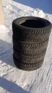 Nokian Z. ,  , 2017 , /,  90% 