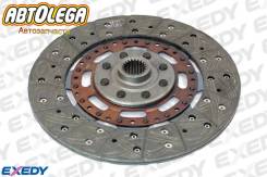 ���� ��������� Exedy Toyota Hiace/Hilux SURF/LAND Cruiser Prado 1KZTE TYD136 ����