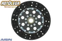 ���� ��������� Aisin Toyota Hiace/Hilux SURF/LAND Cruiser Prado 1KZTE DT134 ����