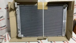 �������� ���������� ��������� (16041-20310) DRM51011 DRM51011 ����