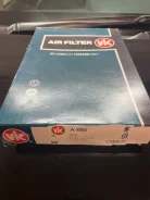 ��������� ������ vic a-985 13780-74p00 ����
