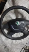 Skoda Octavia ����
